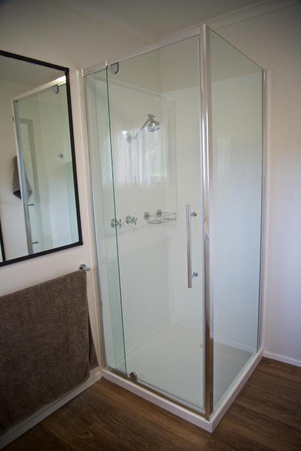 151 Grampians Road Halls Gap Exterior foto